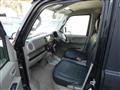 2013 Suzuki Every Wagon