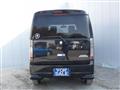 2013 Suzuki Every Wagon