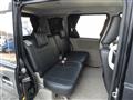 2013 Suzuki Every Wagon