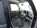 2013 Suzuki Every Wagon