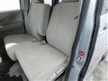 2012 Honda N BOX