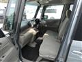 2012 Honda N BOX