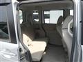 2012 Honda N BOX