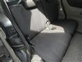 2009 Suzuki Palette