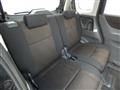 2011 Nissan ROOX