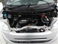 2012 Honda N BOX