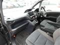 2014 Toyota Voxy