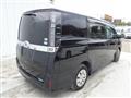 2014 Toyota Voxy
