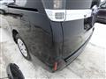 2014 Toyota Voxy