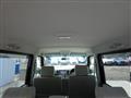 2012 Suzuki Every Wagon