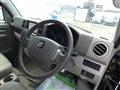 2012 Suzuki Every Wagon