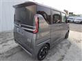 2023 Nissan ROOX
