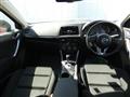 2012 Mazda CX-5