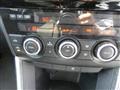 2012 Mazda CX-5