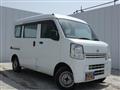 2018 Nissan Nissan Others