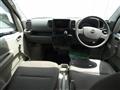 2018 Nissan Nissan Others