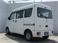 2018 Nissan Nissan Others