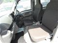 2018 Nissan Nissan Others