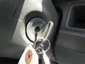 2018 Nissan Nissan Others