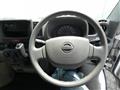 2018 Nissan Nissan Others