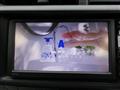 2016 Toyota AQUA