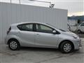 2016 Toyota AQUA