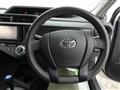 2016 Toyota AQUA