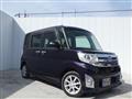 2014 Daihatsu Tanto