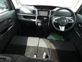 2014 Daihatsu Tanto