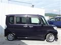 2014 Daihatsu Tanto