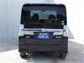 2014 Daihatsu Tanto