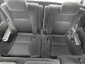 2009 Toyota Vellfire
