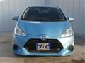 2016 Toyota AQUA