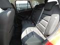 2012 Mazda CX-5