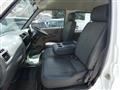 2004 Nissan Vanette Van