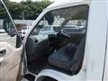 2004 Nissan Vanette Van