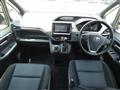 2014 Toyota Voxy