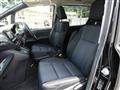 2014 Toyota Voxy