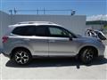2013 Subaru Forester