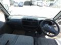 2007 Nissan Vanette Truck