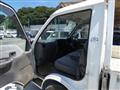 2007 Nissan Vanette Truck