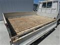 2007 Nissan Vanette Truck
