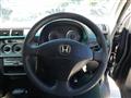 2012 Honda Vamos