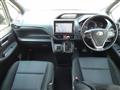 2014 Toyota Voxy