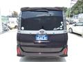 2014 Toyota Voxy