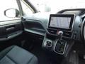 2014 Toyota Voxy