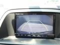 2012 Mazda CX-5