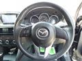 2012 Mazda CX-5