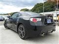 2012 Toyota 86