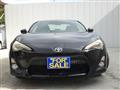 2012 Toyota 86